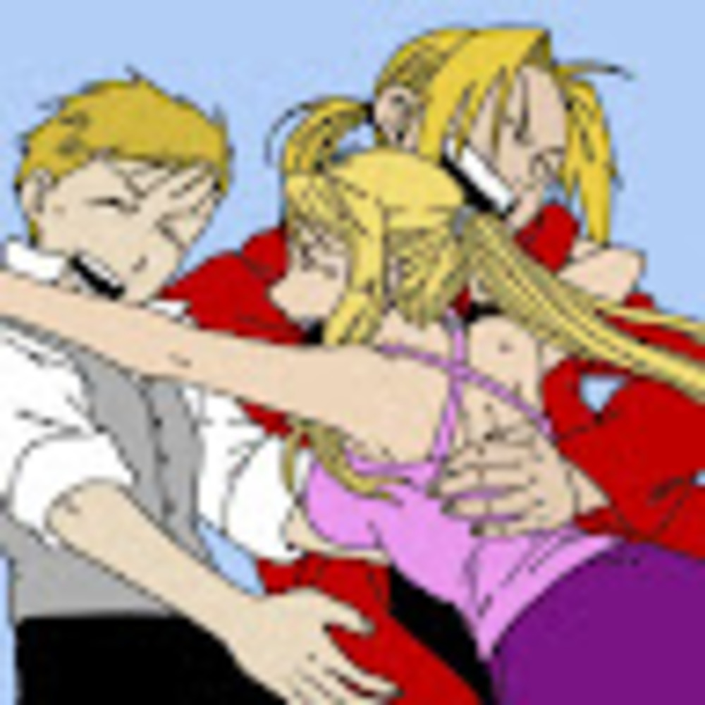 Meet your Posher, Connie